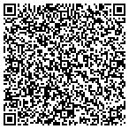 QR code with Pga Chiropractic Health Center contacts
