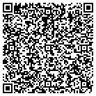 QR code with Chem-Dry-Florida Kys-Key Largo contacts
