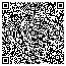 QR code with Carls Auto Salvage contacts