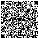 QR code with St Christopher's Childrens Center contacts