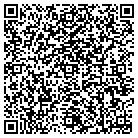 QR code with Ocampo Upholstery Inc contacts