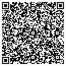 QR code with Ars Pest Management contacts