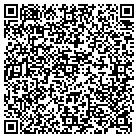 QR code with Edward M Weller Construction contacts