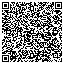 QR code with White Oak Station contacts