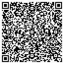 QR code with Willco Enterprises Inc contacts