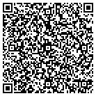 QR code with Willco Enterprises Inc contacts