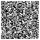 QR code with Tania M Betances Advertising contacts