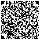 QR code with Partners In Travel Services contacts