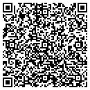 QR code with Winter's Circle contacts