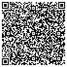 QR code with Southern Technologies Inc contacts