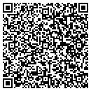 QR code with Wynne Convenience Store contacts