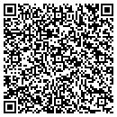 QR code with Coastal Towing contacts