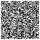 QR code with Kraft Athletic Club Lounge contacts