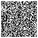 QR code with Imagine Global LLC contacts
