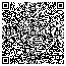 QR code with Y-Camp Truck Stop contacts