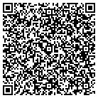 QR code with Pine Forest Physical Therapy contacts