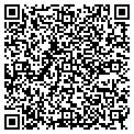 QR code with Z Papa contacts