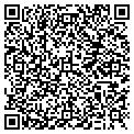 QR code with Bl Bakery contacts