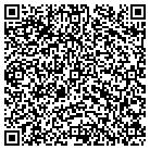 QR code with Republician Party Of Pasco contacts
