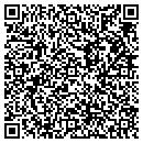 QR code with All Star Pest Service contacts