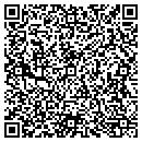 QR code with Alfombras Opler contacts