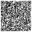 QR code with Highway Safety and Motor Vehic contacts