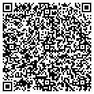 QR code with Ray Jones Drywall Inc contacts
