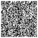 QR code with Atlantic Exterminating CO contacts