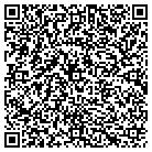 QR code with Mc Combs & Wilt Engineers contacts