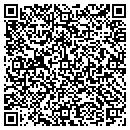 QR code with Tom Burton & Assoc contacts