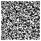 QR code with Kathy Andrson Consulting Group contacts