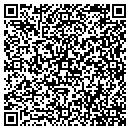 QR code with Dallas Digital Corp contacts
