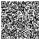 QR code with Builder Inc contacts