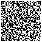 QR code with Hammond Brian & Kimberly contacts