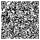 QR code with Apac Florida Inc contacts