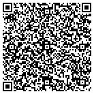 QR code with Kelly Group Enterprises Corp contacts