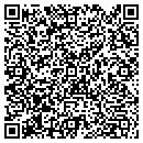 QR code with Jkr Electronics contacts