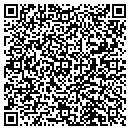 QR code with Rivera Moving contacts