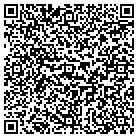 QR code with G & A Intl Frt Fowarder Inc contacts
