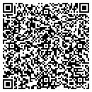 QR code with Brevard Lighting Inc contacts