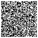 QR code with Harold S Sinrod DDS contacts