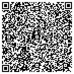 QR code with Daiquiri Deck Oceanside Grill contacts