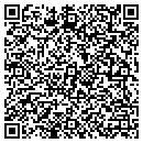 QR code with Bombs Away Inc contacts