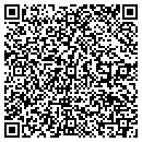 QR code with Gerry Barber Stylist contacts