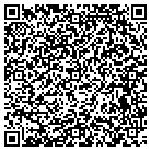 QR code with Bobby Rubinos USA Inc contacts