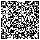 QR code with Keith Mahan DDS contacts