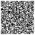 QR code with Conscious Care Center Wholistc contacts
