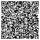 QR code with Quality Home Repair contacts