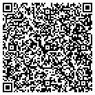 QR code with Top of Line Pest Control contacts
