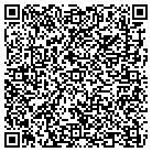 QR code with Accident Recovery & Family Center contacts